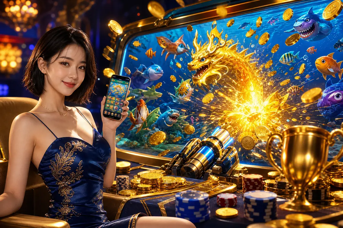 vsc9